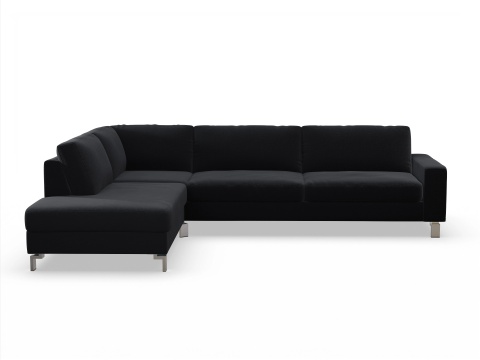 Ecksofa UM XL L